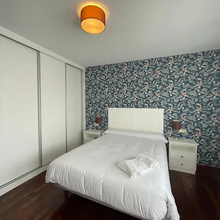 Gasthof Portofino Portosín