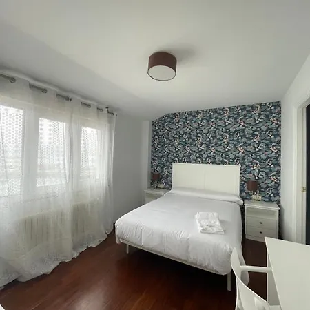 Portofino Gasthuis 3*