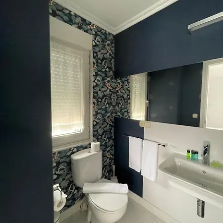 Portofino 3* Portosín