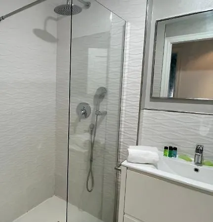 Portofino Gasthof 3*