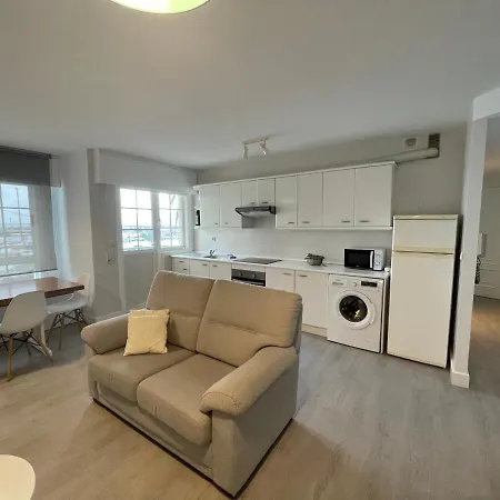 Gasthuis Portofino 3*