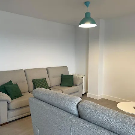 Gasthof Portofino Portosín