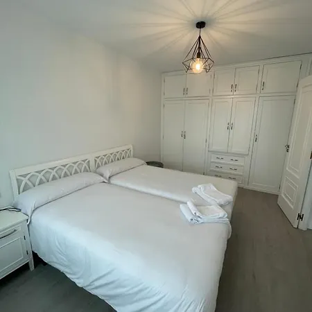 Portofino Gasthof 3*