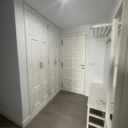 Portofino Gasthuis Portosin