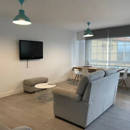 Portofino Gasthuis 3*