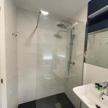 Portofino Gasthof 3*