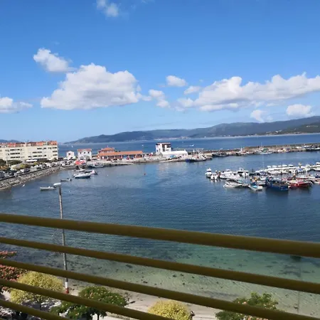 Portofino Guest house