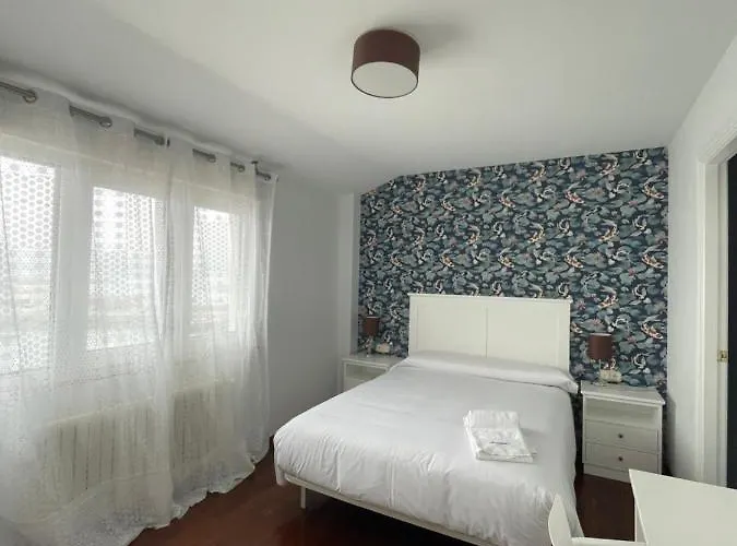 Portofino בית הארחה 3*