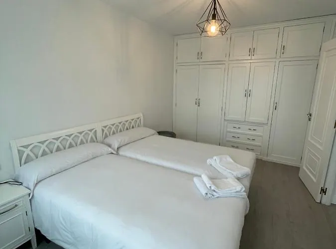 Portofino בית הארחה 3*