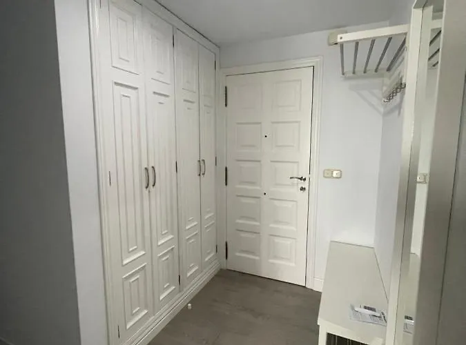 Portofino בית הארחה פורטוסין