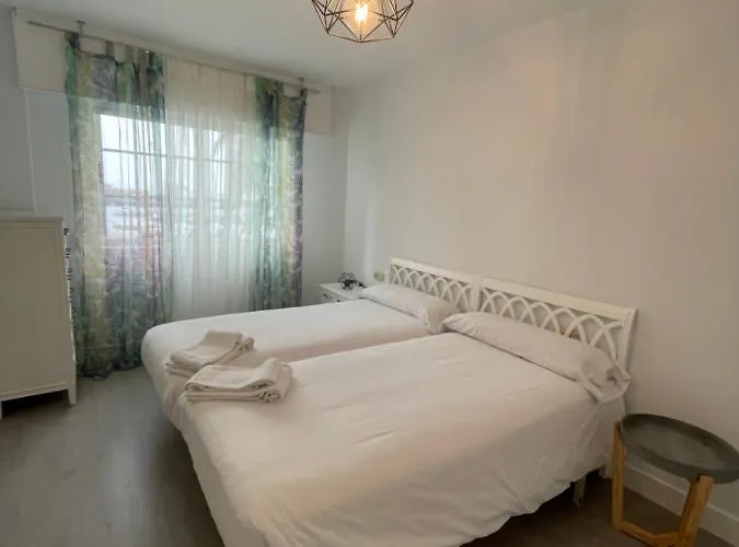 Portofino פורטוסין